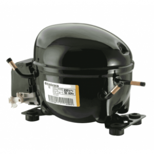 Компрессор холодильный Embraco Aspera EMT 26 CLC