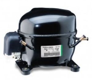 Компрессор холодильный Embraco Aspera EMT 6152 GK