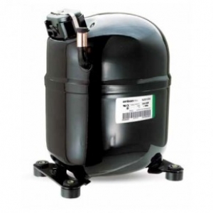 Компрессор холодильный Embraco Aspera EMT 40 CLP