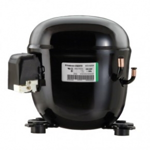 Компрессор холодильный Embraco Aspera NT 2160 U