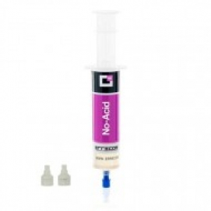 Нейтрализатор кислотности Errecom No-Acid TR1124.L.J9.S2 12мл