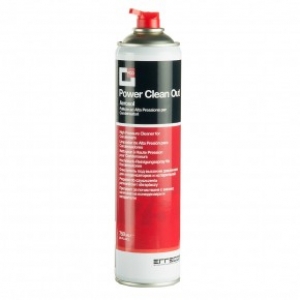 Очиститель для конденсаторов Errecom Power Clean Out AB1063.YW.01