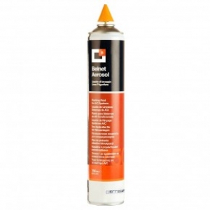 Промывочная жидкость Errecom Belnet Aerosol TR1009.YW.M0  (750мл)