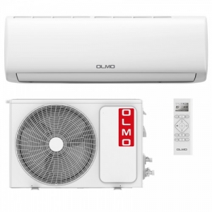 Сплит-система OLMO INVENTA DELUXE OSH-24LDH3