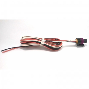 Датчик давления ратиометрический Saginomiya 061H5141 NSK-BE030I-U009  1/4 ГАЙКА + Кабель NSK-PP14