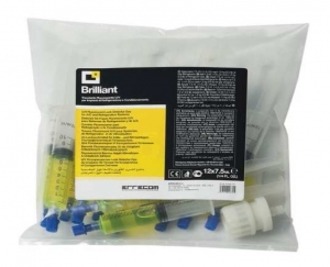 Картридж Brilliant TR1058.J7.P1