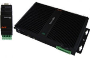 Система мониторинга и контроля холодильной системы TELEVISGO 10Kit