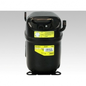 Компрессор холодильный Danfoss (Secop) GS26CLX 