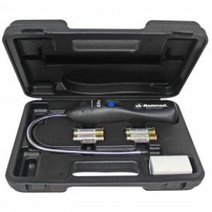 Течеискатель фреона электронный Mastercool MC-55744