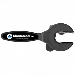 Труборез медных труб Mastercool MC-70030