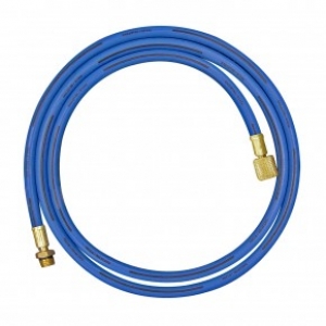 Шланг заправочный для автомобильных муфт Mastercool MC-84961