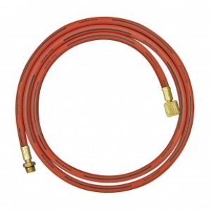 Шланг заправочный для автомобильных муфт Mastercool MC-84963