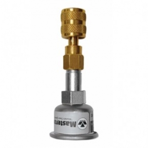 Датчик вакуумметра Mastercool MC-98061-Sensor