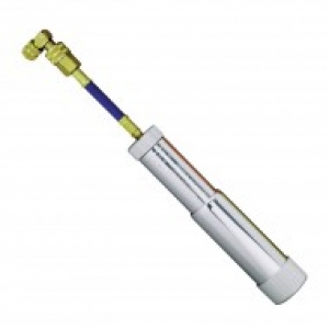 Инжектор для масла и флуоресцента Mastercool MC-53123-A