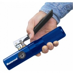 Гидравлический пресс Mastercool MC-71500-001A