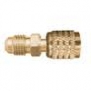 Переходник R410-a  Mastercool MC - 90413