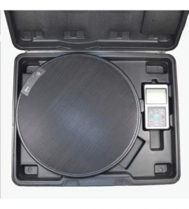 Весы заправочные для фреона Mastercool MC - 98310