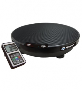 Весы заправочные для фреона Mastercool MC - 98310