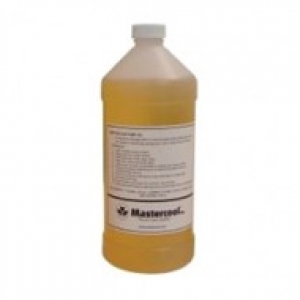 Масло минеральное для вакуумного насоса Mastercool MC-VPOil (MC-90032), 1л