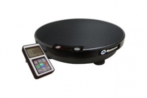 Весы заправочные для фреона Mastercool MC - 98315