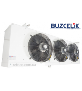 Воздухоохладитель кубический Buzcelik MSA35 311 F