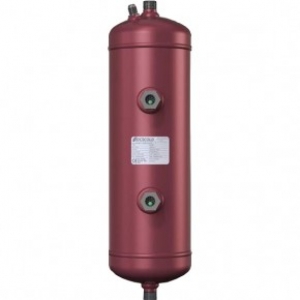 Ресивер масляный OCS RO 152х900