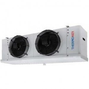 Воздухоохладитель Thermokey PM 245.68 E