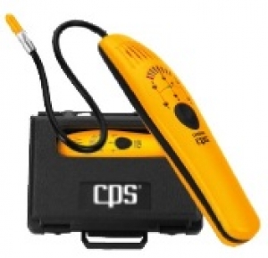 Электронный детектор утечек  CPS LS3000