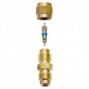 Переходник Refco A-31484