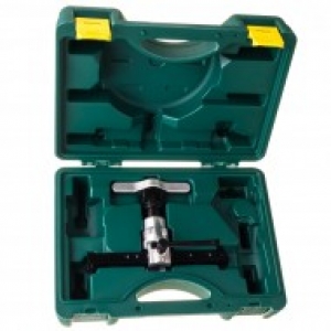 Вальцовка медных труб Refco RF-888-Z