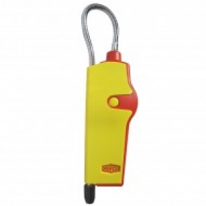 Течеискатель фреона электронный Refco Startek-C