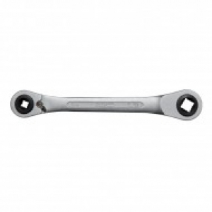 Храповый ключ Refco SW-127-C