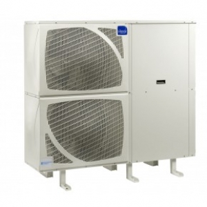 Холодильный агрегат Tecumseh Europe SILAGD 4610ZTZ 3PH