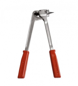 Цанговые клещи CPS TLE601