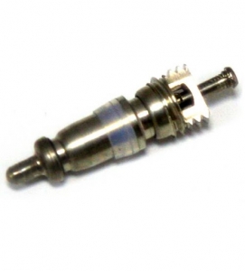 Ниппель CPS AVS1