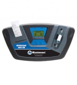Газоанализатор электронный Mastercool MC-69HVAC-P