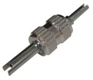 Отвёртка для ниппелей  Mastercool MC-81290