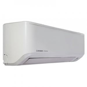 Кондиционер Mitsubishi Heavy SRK80ZSPR-S / SRC80ZSPR-S инвертор настенного типа