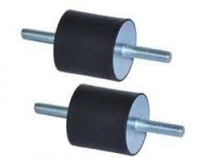 Комплект виброопор Frascold T00SK205060