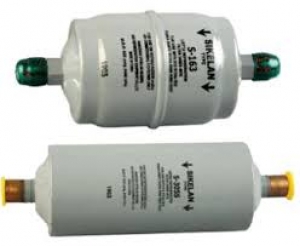 Фильтр-осушитель Sikelan SG-305S