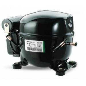 Компрессор холодильный Embraco Aspera NE 1121 Z