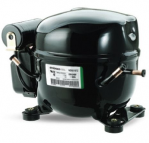 Компрессор холодильный Embraco Aspera NE 1121 Z