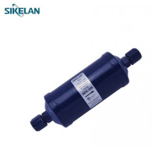 Фильтр Sikelan SEK-305 5/8 гайка