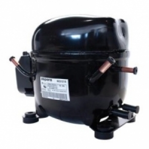 Компрессор холодильный Embraco Aspera NT 2180 GK