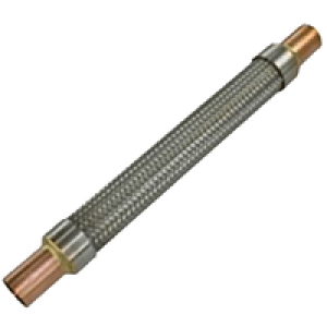 Виброгаситель Castel 7690 / M28