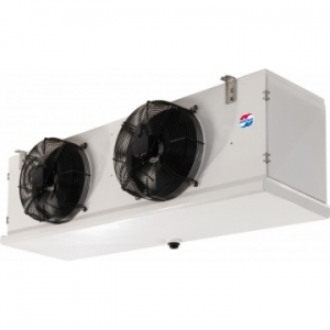 Кубический воздухоохладитель Guntner GACC RX 031.1/2-70.A (1820880)