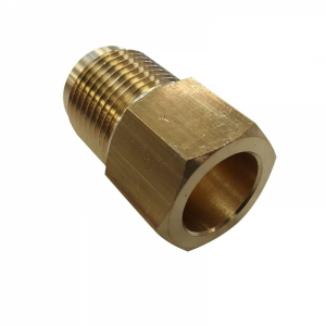 Соединитель Castel 7170/33