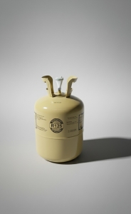 Фреон R125  13,6 кг  