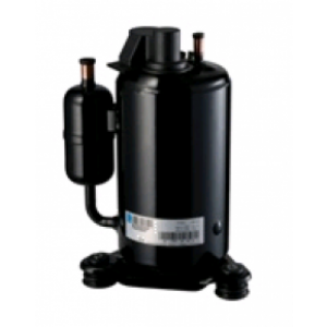 Компрессор кондиционера Tecumseh Europe RK 5512 W
