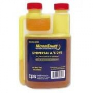 Флуоресцент Mastercool 0,25л UVMC - 92708(UVUD)